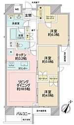 中央区日本橋堀留町2丁目