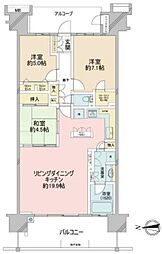 荒川区南千住8丁目