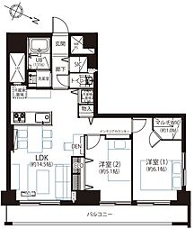 文京区大塚4丁目