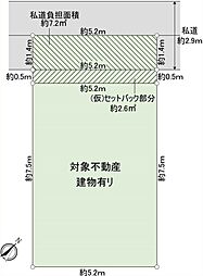 台東区千束4丁目