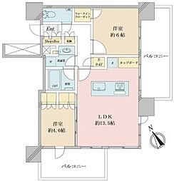 品川区西五反田3丁目