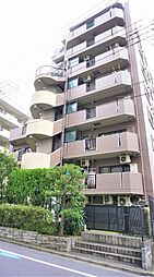江東区古石場3丁目