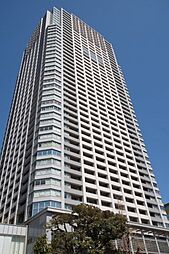 墨田区太平4丁目