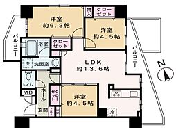 荒川区南千住1丁目