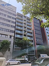 千代田区九段南2丁目