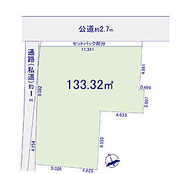 江東区南砂4丁目
