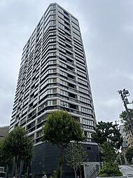 千代田区一番町