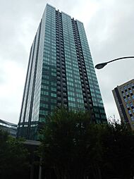 港区三田1丁目