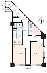 渋谷区代官山町