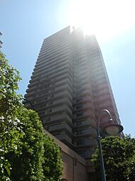 目黒区三田1丁目