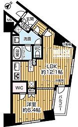 墨田区東向島4丁目