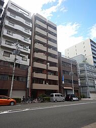 台東区三筋1丁目