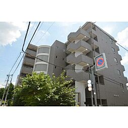 府中市片町１丁目