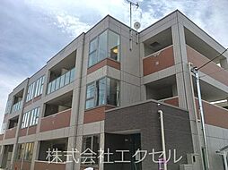 立川市柏町２丁目