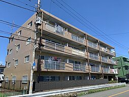 立川市砂川町８丁目