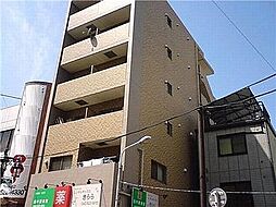 立川市柴崎町２丁目