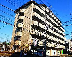 立川市栄町４丁目