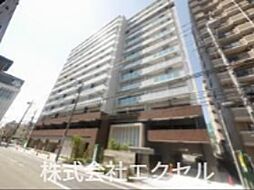 立川市錦町１丁目