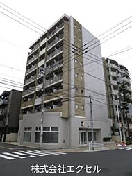 国立市富士見台２丁目