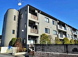 武蔵村山市神明３丁目