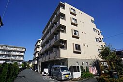東村山市本町２丁目