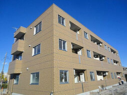 東大和市仲原４丁目