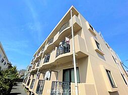 国立市中２丁目