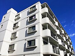 東大和市立野３丁目