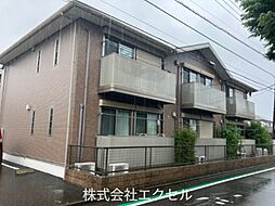 小平市上水本町３丁目の一戸建て