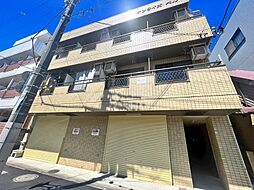 立川市栄町６丁目