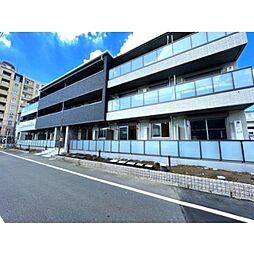 国立市西１丁目