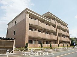 国分寺市西町５丁目