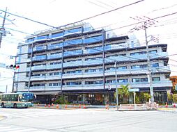 立川市幸町３丁目