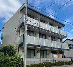 立川市幸町５丁目