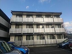 昭島市拝島町１丁目