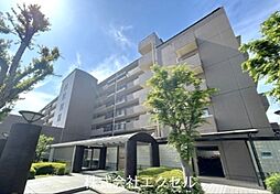 府中市天神町１丁目