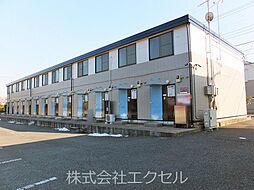 東大和市高木3丁目の一戸建て