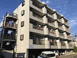 立川市柴崎町５丁目