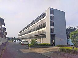 立川市西砂町２丁目