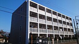 羽村市富士見平２丁目