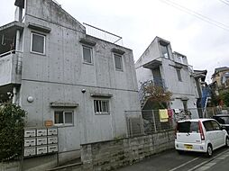 あきる野市小川