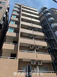 小金井市本町５丁目