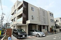 立川市錦町２丁目