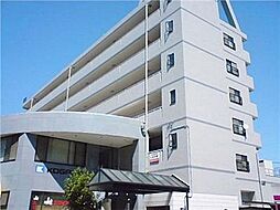 東大和市立野４丁目