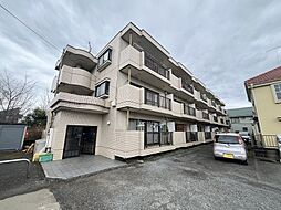 立川市砂川町６丁目