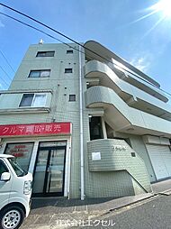 小平市小川町１丁目