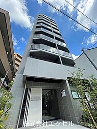 立川市錦町１丁目