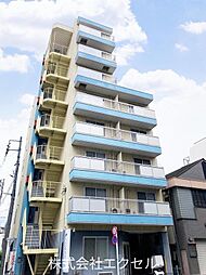 立川市錦町２丁目