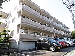 多摩市馬引沢１丁目