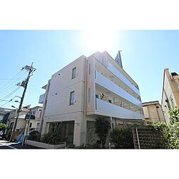 立川市錦町６丁目